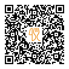 Carte QR de Bello Buono E Cattivo