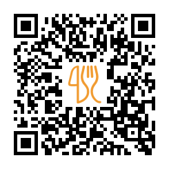 Link con codice QR al menù di 향토식당