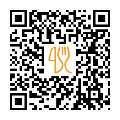 Link con codice QR al menù di Pizzare