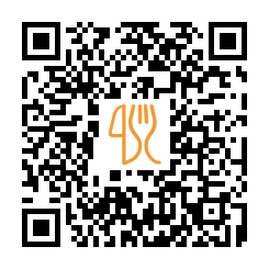 Link con codice QR al menu di Rustick Yaounde