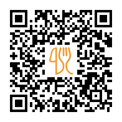 Link con codice QR al menù di Neutraler Quartierverein St. Johann
