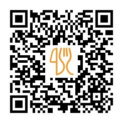 Carte QR de Vita