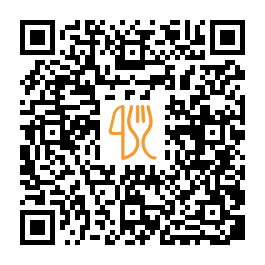 Link con codice QR al menù di Warung E'zzah