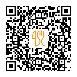 Carte QR de 10523636