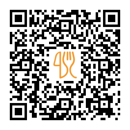 Link con codice QR al menu di Yǒu Xìn Xiān Yú Tāng