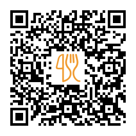 Link con codice QR al menu di ロイヤルホスト Dōng Jiǔ Liú Mǐ Diàn