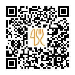 Link con codice QR al menù di The Habit Burger Grill