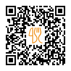 Carte QR de Lattegourmet
