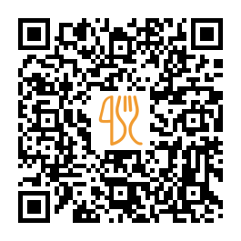 Link con codice QR al menù di Sbarro