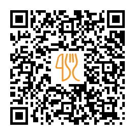 Link con codice QR al menù di Casey's