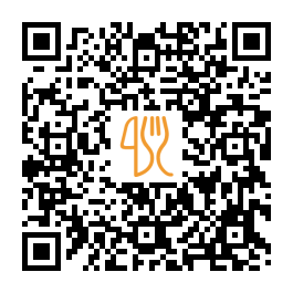 Link con codice QR al menù di Joemag's