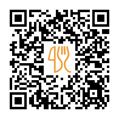 Link con codice QR al menù di Continental