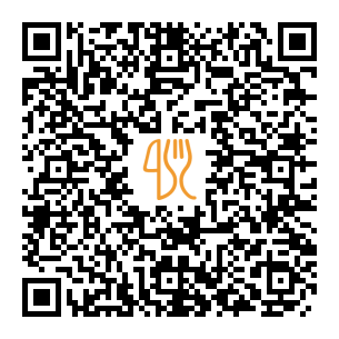 Link con codice QR al menu di Cay Canh Cay Giong Van Giang Hung Yen