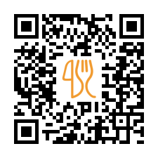 Link con codice QR al menù di A