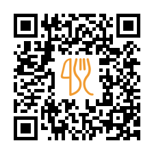Link con codice QR al menù di Lale
