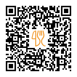 Link con codice QR al menu di Trattoria Da Lapo