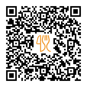 Link con codice QR al menu di Nha Hang Tiec Cuoi Truong Ba