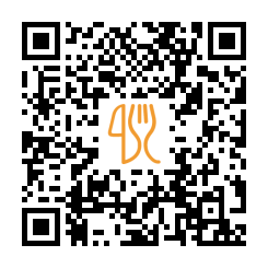 Link con codice QR al menu di すし Wán