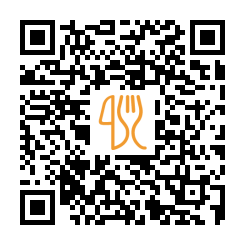 Link con codice QR al menù di Restaurant