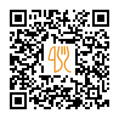 QR-Code zur Speisekarte von Dell'ancora