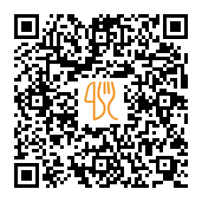QR-Code zur Speisekarte von Focebeach