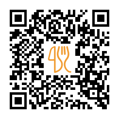 Link con codice QR al menu di 치즈벨리참나무집