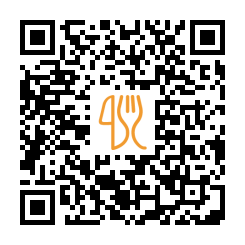 Link con codice QR al menù di やまなみ
