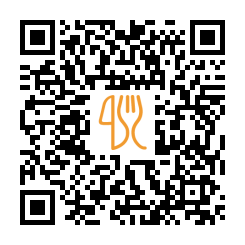 QR-Code zur Speisekarte von Pizzeria Sant'agata