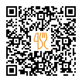Link con codice QR al menù di Rm Fatimah