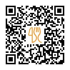Link con codice QR al menu di 청기와숯불가든