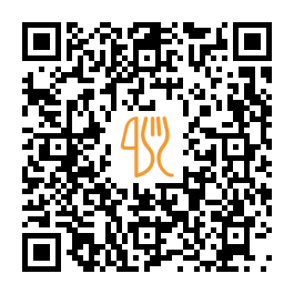 Link con codice QR al menù di Cafe Post