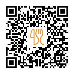 Carte QR de S.m.art Caffe