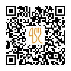 Link con codice QR al menù di Doc's Rest