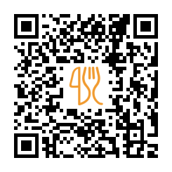 Link con codice QR al menù di 거창가든