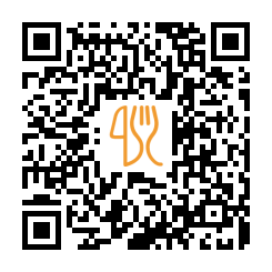 Carte QR de Le Giare