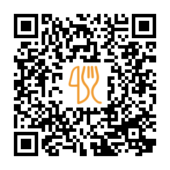 Link con codice QR al menu di 독도참치 강남점