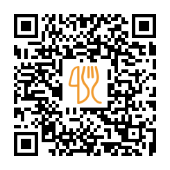 Link con codice QR al menu di 한솥도시락 삼척강원대점