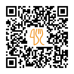 Carte QR de Da Armando