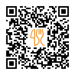 Link con codice QR al menu di ร้านส้มตำผู้ชายขายหอย สาขาเจ้าของแบรนด์