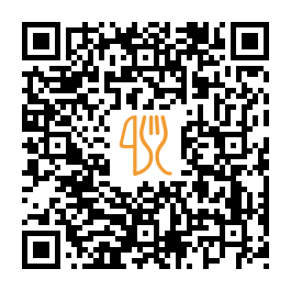 Link con codice QR al menu di Banx