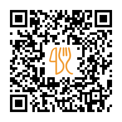 Link con codice QR al menu di ภูเรือโภชนา