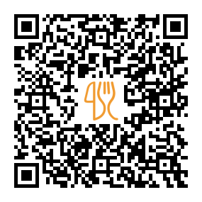 QR-Code zur Speisekarte von Semiramide