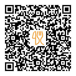 Link con codice QR al menu di Yuán Yě Quán Rì Cān Tīng Zhǎng Shā Méi Xī Hú Jīn Mào Háo Huá Jīng Xuǎn Jiǔ Diàn