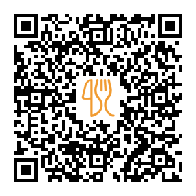 Link con codice QR al menù di Burrito Stand