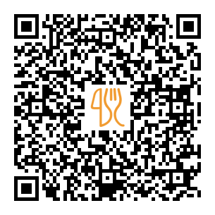 Link con codice QR al menu di Xīn Lóng Chéng Hǎi Xiān Lóu Sin Loong Seafood