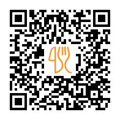 Link con codice QR al menù di わんや