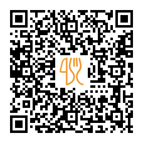 Link con codice QR al menù di Ruby Tuesday