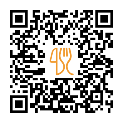 QR-Code zur Speisekarte von Da Salvo