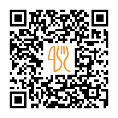 Link con codice QR al menu di บ้านชิมก่อนเติม