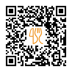 Link con codice QR al menù di Karama